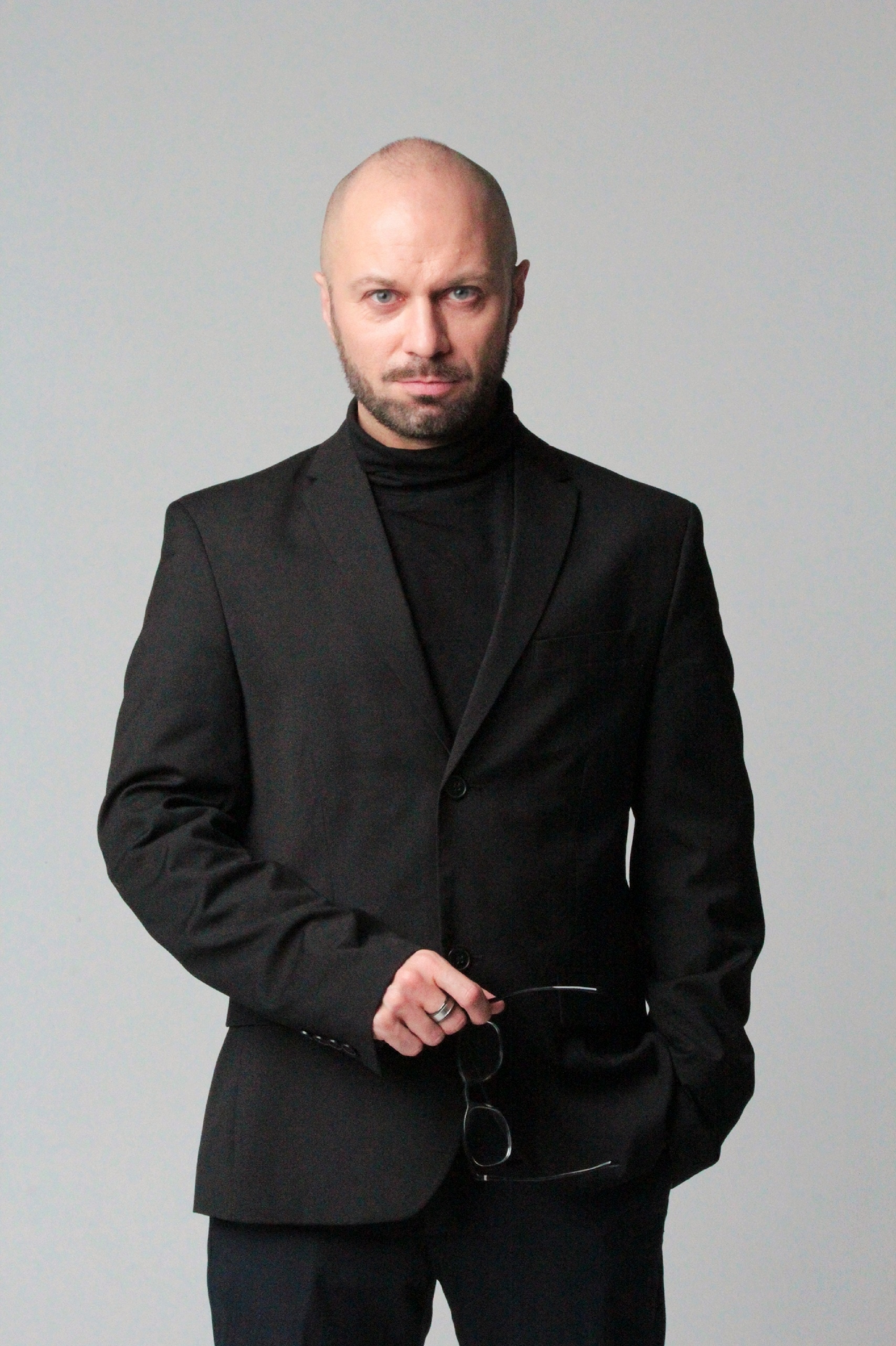 ЕГОР МАТВЕЕНКО